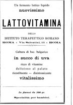 giornale/PUV0126474/1928/unico/00000058