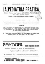 giornale/PUV0126474/1928/unico/00000059