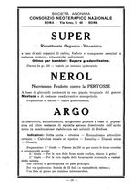 giornale/PUV0126474/1928/unico/00000060