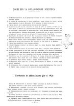 giornale/PUV0126474/1928/unico/00000061