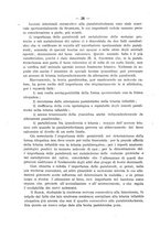 giornale/PUV0126474/1928/unico/00000070