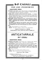 giornale/PUV0126474/1928/unico/00000072