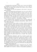 giornale/PUV0126474/1928/unico/00000073