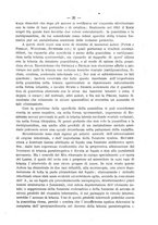 giornale/PUV0126474/1928/unico/00000075