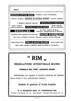 giornale/PUV0126474/1928/unico/00000078