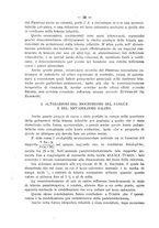 giornale/PUV0126474/1928/unico/00000080