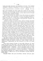 giornale/PUV0126474/1928/unico/00000081