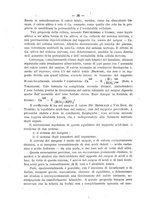 giornale/PUV0126474/1928/unico/00000082