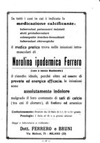 giornale/PUV0126474/1928/unico/00000083