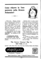 giornale/PUV0126474/1928/unico/00000084