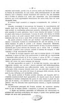 giornale/PUV0126474/1928/unico/00000085