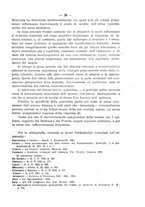 giornale/PUV0126474/1928/unico/00000087