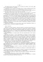 giornale/PUV0126474/1928/unico/00000091