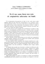 giornale/PUV0126474/1928/unico/00000093