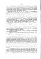 giornale/PUV0126474/1928/unico/00000094