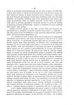 giornale/PUV0126474/1928/unico/00000095