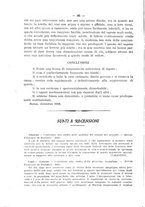 giornale/PUV0126474/1928/unico/00000096