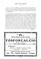 giornale/PUV0126474/1928/unico/00000099