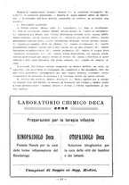 giornale/PUV0126474/1928/unico/00000101