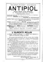 giornale/PUV0126474/1928/unico/00000104