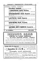 giornale/PUV0126474/1928/unico/00000105