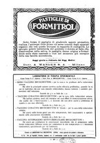 giornale/PUV0126474/1928/unico/00000106