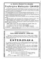 giornale/PUV0126474/1928/unico/00000108