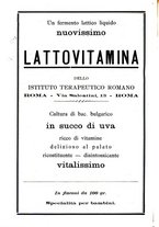 giornale/PUV0126474/1928/unico/00000110