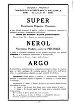 giornale/PUV0126474/1928/unico/00000112