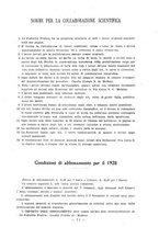 giornale/PUV0126474/1928/unico/00000113