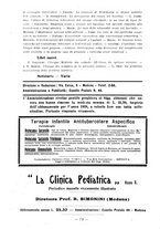 giornale/PUV0126474/1928/unico/00000116