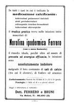 giornale/PUV0126474/1928/unico/00000117