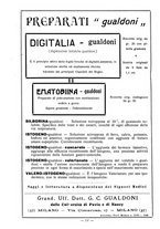 giornale/PUV0126474/1928/unico/00000118