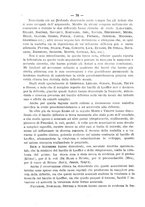 giornale/PUV0126474/1928/unico/00000120