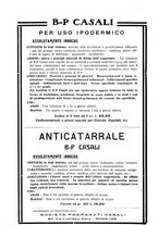 giornale/PUV0126474/1928/unico/00000122