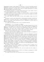 giornale/PUV0126474/1928/unico/00000125