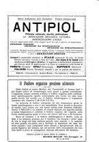 giornale/PUV0126474/1928/unico/00000127