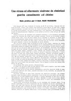 giornale/PUV0126474/1928/unico/00000130