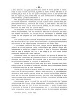 giornale/PUV0126474/1928/unico/00000134