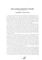 giornale/PUV0126474/1928/unico/00000136