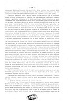 giornale/PUV0126474/1928/unico/00000137