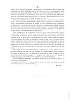 giornale/PUV0126474/1928/unico/00000138