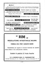 giornale/PUV0126474/1928/unico/00000139