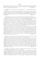 giornale/PUV0126474/1928/unico/00000143