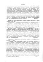 giornale/PUV0126474/1928/unico/00000144