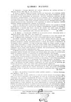 giornale/PUV0126474/1928/unico/00000148