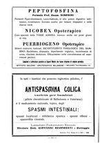 giornale/PUV0126474/1928/unico/00000152