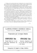 giornale/PUV0126474/1928/unico/00000153