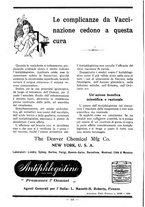 giornale/PUV0126474/1928/unico/00000154