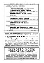 giornale/PUV0126474/1928/unico/00000155